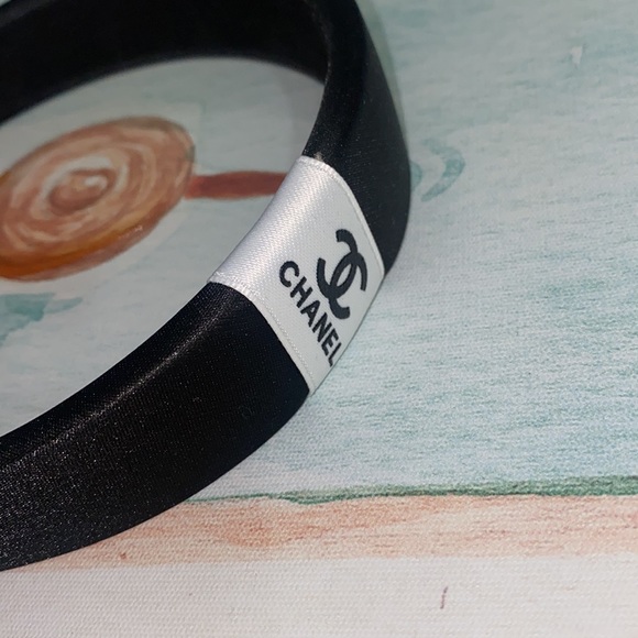 Stylish 💞 Headband - Picture 4 of 4